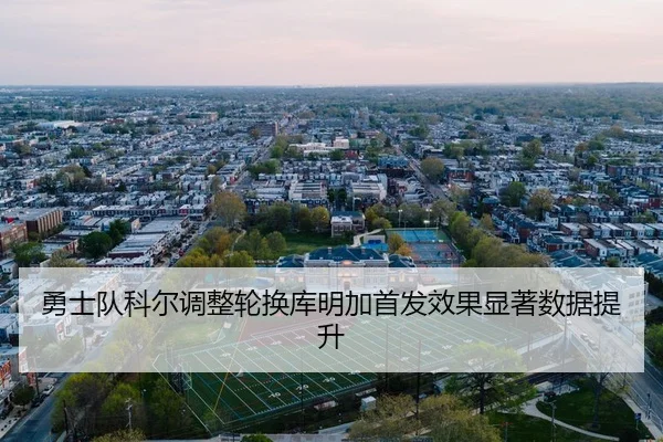 yong-shi-dui-ke-er-tiao-zheng-lun-huan-ku-ming-jia-shou-fa-xiao-guo-xian-zhu-shu-ju-ti-sheng-2-435.jpg