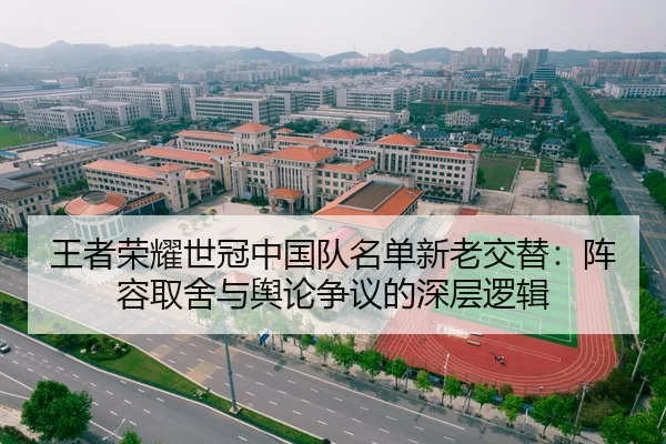 wang-zhe-rong-yao-shi-guan-zhong-guo-dui-ming-dan-xin-lao-jiao-ti-zhen-rong-qu-she-yu-yu-lun-zheng-yi-de-shen-ceng-luo-2-398.jpg
